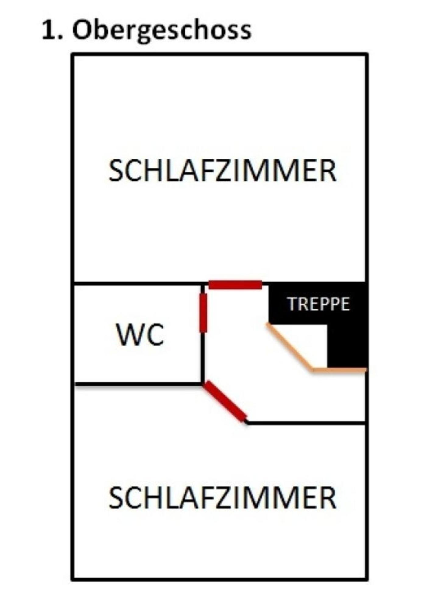 Eifelruh Villa Hellenthal Bagian luar foto